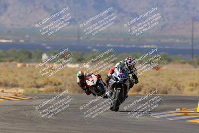 media/Oct-08-2023-CVMA (Sun) [[dbfe88ae3c]]/Race 4 Supersport Open/